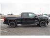 2019 GMC Sierra 1500 Limited Base (Stk: P2994) in Mississauga - Image 7 of 22