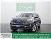 2019 Ford Edge SEL (Stk: P2998) in Mississauga - Image 1 of 24