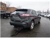 2019 Ford Edge SEL (Stk: P2998) in Mississauga - Image 6 of 24