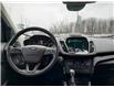 2017 Ford Escape Titanium (Stk: P0507) in Mississauga - Image 13 of 32