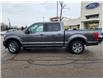 2018 Ford F-150 Lariat (Stk: 22F2803A) in Mississauga - Image 8 of 30