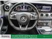 2018 Mercedes-Benz AMG E 63 S-Model (Stk: 15049A) in Brampton - Image 18 of 31