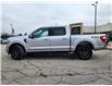 2021 Ford F-150 Lariat (Stk: 23MV6626A) in Mississauga - Image 8 of 33