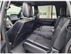 2017 Lincoln Navigator L Select (Stk: P0501) in Mississauga - Image 12 of 34