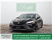 2020 Toyota Camry XSE (Stk: 22438A) in Mississauga - Image 1 of 23