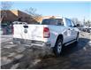 2019 RAM 1500 Tradesman (Stk: 22908A) in Mississauga - Image 6 of 23