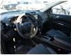 2017 Ford Escape SE (Stk: P2888A) in Mississauga - Image 10 of 24