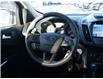 2017 Ford Escape SE (Stk: P2888A) in Mississauga - Image 13 of 24