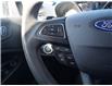 2017 Ford Escape SE (Stk: P2888A) in Mississauga - Image 18 of 24
