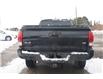 2020 Toyota Tacoma Base (Stk: 22681A) in Mississauga - Image 5 of 25