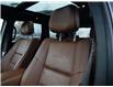 2021 Jeep Grand Cherokee Summit (Stk: 21719A) in Mississauga - Image 10 of 28