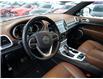 2021 Jeep Grand Cherokee Summit (Stk: 21719A) in Mississauga - Image 11 of 28