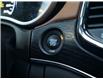 2021 Jeep Grand Cherokee Summit (Stk: 21719A) in Mississauga - Image 24 of 28