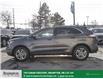 2017 Ford Edge SEL (Stk: 15321) in Brampton - Image 1 of 28
