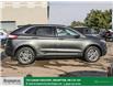 2017 Ford Edge SEL (Stk: 15321) in Brampton - Image 5 of 28
