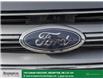 2017 Ford Edge SEL (Stk: 15321) in Brampton - Image 10 of 28