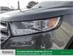 2017 Ford Edge SEL (Stk: 15321) in Brampton - Image 11 of 28