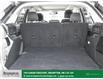 2017 Ford Edge SEL (Stk: 15321) in Brampton - Image 12 of 28