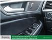 2017 Ford Edge SEL (Stk: 15321) in Brampton - Image 18 of 28