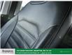 2017 Ford Edge SEL (Stk: 15321) in Brampton - Image 24 of 28