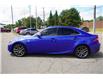 2015 Lexus IS 250 Base (Stk: P3073) in Mississauga - Image 3 of 21