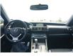 2015 Lexus IS 250 Base (Stk: P3073) in Mississauga - Image 10 of 21