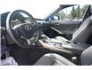 2015 Lexus IS 250 Base (Stk: P3073) in Mississauga - Image 14 of 21