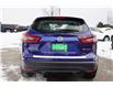 2021 Nissan Qashqai SL (Stk: 15335) in Brampton - Image 5 of 31