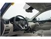 2021 Nissan Qashqai SL (Stk: 15335) in Brampton - Image 12 of 31