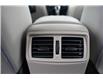 2021 Nissan Qashqai SL (Stk: 15335) in Brampton - Image 18 of 31
