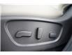 2021 Nissan Qashqai SL (Stk: 15335) in Brampton - Image 19 of 31