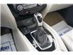 2021 Nissan Qashqai SL (Stk: 15335) in Brampton - Image 25 of 31