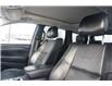 2018 Jeep Grand Cherokee Summit (Stk: M23140A) in Mississauga - Image 10 of 32