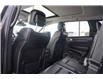 2018 Jeep Grand Cherokee Summit (Stk: M23140A) in Mississauga - Image 11 of 32