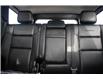 2018 Jeep Grand Cherokee Summit (Stk: M23140A) in Mississauga - Image 12 of 32