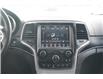 2018 Jeep Grand Cherokee Summit (Stk: M23140A) in Mississauga - Image 13 of 32