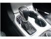 2018 Jeep Grand Cherokee Summit (Stk: M23140A) in Mississauga - Image 20 of 32
