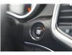 2018 Jeep Grand Cherokee Summit (Stk: M23140A) in Mississauga - Image 21 of 32