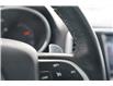 2018 Jeep Grand Cherokee Summit (Stk: M23140A) in Mississauga - Image 23 of 32