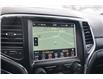 2018 Jeep Grand Cherokee Summit (Stk: M23140A) in Mississauga - Image 30 of 32