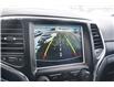 2018 Jeep Grand Cherokee Summit (Stk: M23140A) in Mississauga - Image 29 of 32