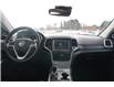 2018 Jeep Grand Cherokee Summit (Stk: M23140A) in Mississauga - Image 25 of 32