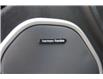 2018 Jeep Grand Cherokee Summit (Stk: M23140A) in Mississauga - Image 26 of 32