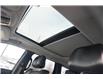 2018 Jeep Grand Cherokee Summit (Stk: M23140A) in Mississauga - Image 28 of 32