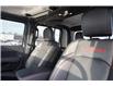 2021 Jeep Gladiator Rubicon (Stk: 22428A) in Mississauga - Image 10 of 22