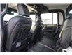 2021 Jeep Gladiator Rubicon (Stk: 22428A) in Mississauga - Image 11 of 22