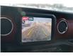 2021 Jeep Gladiator Rubicon (Stk: 22428A) in Mississauga - Image 20 of 22