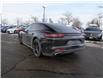 2018 Porsche Panamera e-Hybrid 4 (Stk: 22620B) in Mississauga - Image 4 of 33