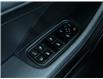 2018 Porsche Panamera e-Hybrid 4 (Stk: 22620B) in Mississauga - Image 19 of 33