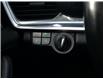 2018 Porsche Panamera e-Hybrid 4 (Stk: 22620B) in Mississauga - Image 20 of 33